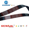 Engine fan belt with great price